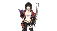 FFFADF_Oct212015_A08.png