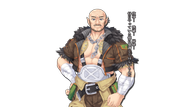 FFFADF_Oct212015_A09.png