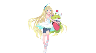 DWNO_luche.png
