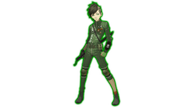 SMTIVF_protag.png