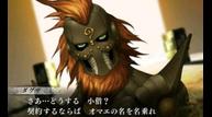 SMTIVF_Oct212015_01.jpg