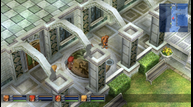 TitSSC_Oct232015_01.png