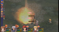 TitSSC_Oct232015_02.png