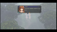 TitSSC_Oct232015_03.png