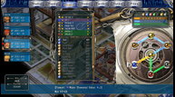 TitSSC_Oct232015_05.png