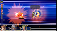 TitSSC_Oct232015_07.png