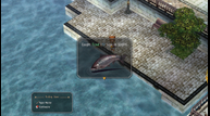 TitSSC_Oct232015_09.png