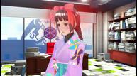 GIRFE_Oct232015_01.jpg