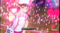GIRFE_Oct232015_04.jpg