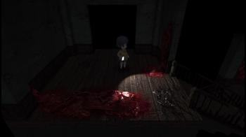 Corpse-Party-Blood-Drive_2015_05-29-15_006.jpg