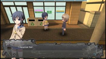 Corpse-Party-Blood-Drive_2015_07-03-15_001.jpg