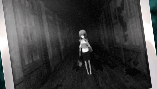 Corpse-Party-Blood-Drive_2015_07-03-15_002.jpg