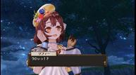 AS_Oct262015_03.jpg