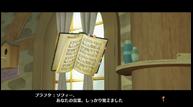 AS_Oct262015_09.jpg