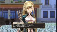 AS_Oct262015_39.jpg