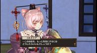 AS_Oct262015_47.jpg