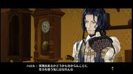 AS_Oct262015_49.jpg