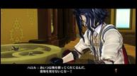 AS_Oct262015_51.jpg