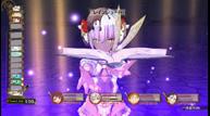 AS_Oct262015_61.jpg