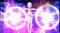 AS_Oct262015_68.jpg