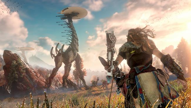HZD_Oct272015_01.jpg