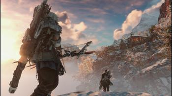 HZD_Oct272015_02.jpg