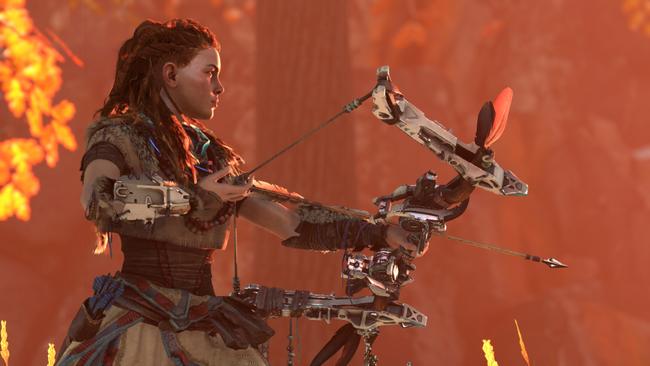 HZD_Oct272015_03.jpg
