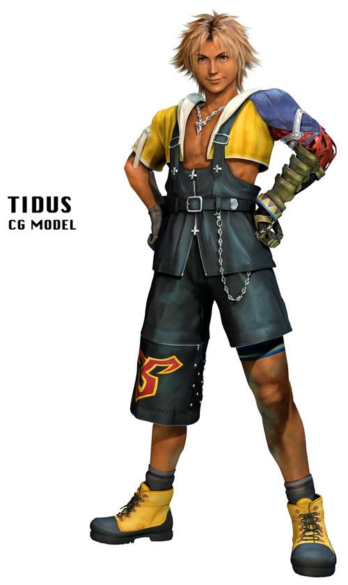 tidus3.jpg