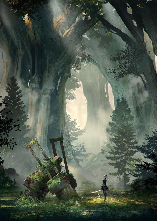 NA_keyart.jpg