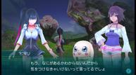DWNO_Oct292015_01.jpg