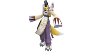 DWNO_Taomon.png