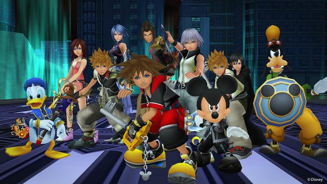KH2.8_DDD_Nov032015_01.jpg