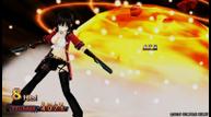 FFFADF_Nov032015_41.jpg