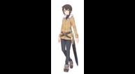 SN6_Hayato.jpg