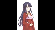 SN6_Aya.jpg