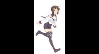SN6_Natsumi.jpg