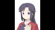 SN6_Claret.jpg