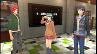 GIRFE_Nov062015_03.jpg