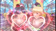 GIRFE_Nov062015_09.jpg