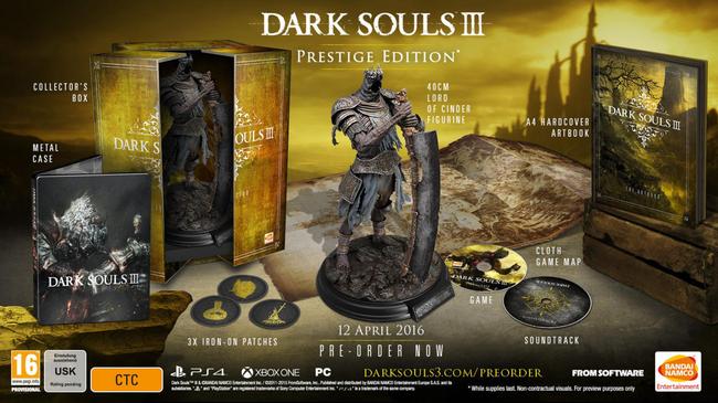 Dark_Souls_3_Prestige.jpg