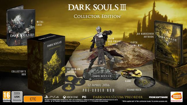 Dark_Souls_3_Collector.jpg