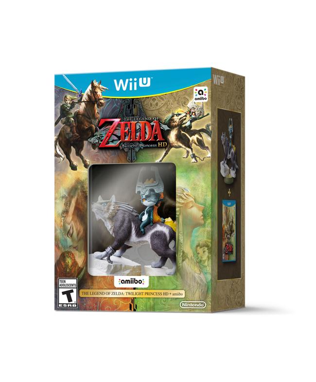 WiiU_TLoZTwighlightPrincessHD_bundle.jpg