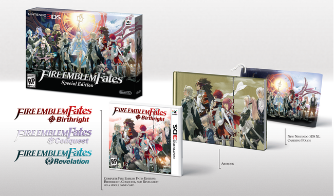 N3DS_FireEmblemFates_bundle_111015.png