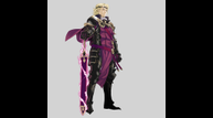 FEF_Nov122015_A02.png