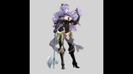 FEF_Nov122015_A01.png
