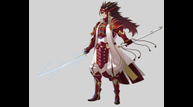 FEF_Nov122015_A03.png