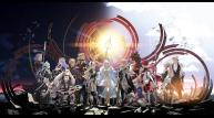N3DS_FireEmblemFates_illustration.jpg