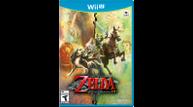 WiiU_TLoZTwilightPrincessHD_pkg.jpg