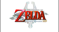 WiiU_TLoZTwilightPrincessHD_logo_02.png