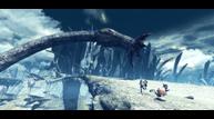 WiiU_XenobladeChroniclesX_illustration_03.jpg